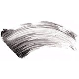 3INA The Volume Mascara vodootporna maskara za volumen nijansa 900 14 ml | shoptok.hr