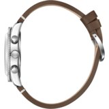 Lee Cooper Muški ručni sat LC08260.394 | shoptok.hr