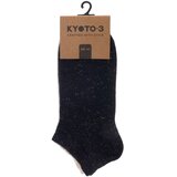 Kyoto-3 Sato čarape | Eponuda.com
