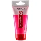 acrylic, akrilna boja, reflex, 75ml - odaberite boju