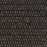  Za šator 200 x 400 cm smeđi | shoptok.hr