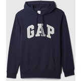 GAP Logo & Hoodie - Men's Cijene