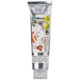 Davines S.p.A. , Italija. Davines AUTHENTIC Moisturizing balm za kosu i telo 150ml | ePonuda.com