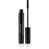 Curly Mascara