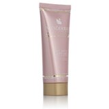 Gloria Vanderbilt miss vanderbilt losjon za telo 100 ml za ženske | Shoptok.si