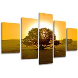  Slike na platnu drveće (moderne slike na platnu) | ePonuda.com
