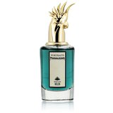 Parfem za žene Penhaligon's Portraits Heartless Helen EDP 75 ml | shoptok.hr