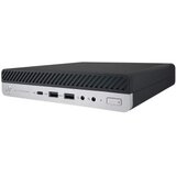 Bc Group Mini Business PC INTEL CORE i7-7700T, 16GB, 256GB SSD M.2, WIN 10 PRO HP Renew