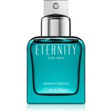 Calvin Klein Eternity For Men Aromatic Essence parfemska voda za muškarce 50 ml | shoptok.hr