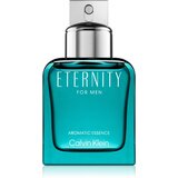 Calvin Klein Eternity for Men Aromatic Essence parfumska voda za moške 50 ml | Shoptok.si