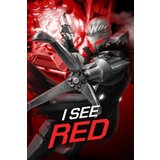 Steam I See Red - Soundtrack (DLC) Key (PC) GLOBAL | ePonuda.com