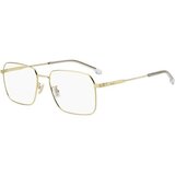 Boss Hugo Boss Naočare HB 1772/G J5G | ePonuda.com