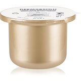 Avène DermAbsolu Redensifying Day Cream dnevna krema za preoblikovanje obraza proti gubam nadomestno polnilo 50 ml | Shoptok.si