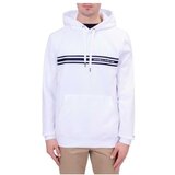 Tommy Hilfiger muški duks sa kapuljačom cene