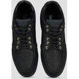 Timberland HERITAGE Crna | shoptok.hr