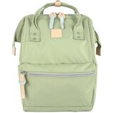 Himawari Unisex's Backpack Tr22254-13 cene