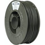 The Filament PLA HS Moss Grey - 1,75 mm / 1000 g | Shoptok.si