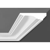 Yum YDP-9 plafonska lajsna ( 115009 ) | ePonuda.com