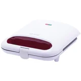 toster SM-2005