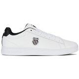 K-Swiss Court Shield Ii sarena | shoptok.hr