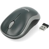 Logitech M185 bežični miš, siva | Eponuda.ba