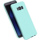 Beline OVITEK CANDY ZA SAMSUNG A82 MODRA, (21961541) | Shoptok.si