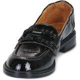 Mam'Zelle Berca Crna | shoptok.hr