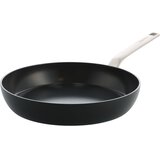 Greenpan Evolution Bratpfanne 30cm Schwarz | shoptok.hr