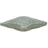 Lorena Canals Pamučan dječji jastuk 54x54 cm Stella Blue Sage – | shoptok.hr