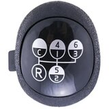888 Car Accessories volvo F10, F12, F16, FH12,FH16, FH565, FL10, FL12,FM7
FS7, NH12, NL10S, NL12S,SR1400, SR1700, SR1900 ručice menjača oem BROJ:20488065, 1521394, 3192255, 20488052 YCTK001 | ePonuda.com