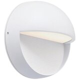 Westinghouse 6581540 -LED Prigušiva spoljašnje zidno svetlo WINSLETT LED/10W/230V IP44 Cene