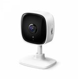 Tp-link Home Security Wi-Fi Camera | ePonuda.com