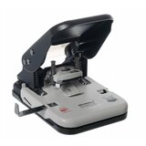 Olimp Sport Bušač-niterica Skre-perfo L+N 05BS534 | ePonuda.com