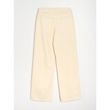 Sinsay Wide leg traperice s cirkonima | shoptok.hr
