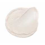 Lush highlighter Feeling Younger u
