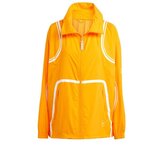 Adidas ženska jakna ASMC TPA W JKT HR6576 Cene
