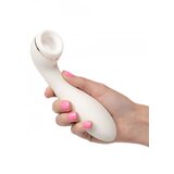 California Exotic Novelties Empowered Smart Pleasure Idol | shoptok.hr