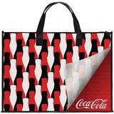 Best Buy SB05, torba za blok 5, Coca Cola ( 340721 ) Cene