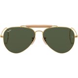 Ray-ban outdoorsman i naočare za sunce rb 3030 L0216 Cene