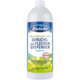 Bactador odstranjevalec vonjav in madežev 1 liter koncentrat | Shoptok.si
