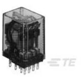 TE CONNECTIVITY gpr panel plug-in relays sockets acc.-p&bgpr panel plug-in relays sockets acc.-p&b 5-1393123-3 amp | Eponuda.ba