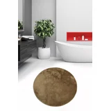Otirač za kupatilo 90cm Cream