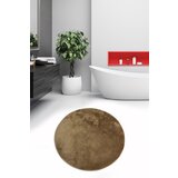 Aberto Design prostirka za kupatilo 90cm Krem Cene