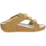 Grunland CI0881-C9 | shoptok.hr