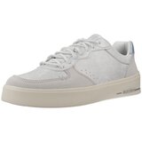 Skechers Modne superge HILAND - SHIMMERING SPLENDID Siva | Shoptok.si