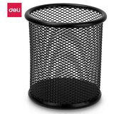 Deli Čaša za olovke E9172 | ePonuda.com