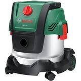 Bosch Usisivač za mokro i suvo usisavanje PAS 15-220 1200W 15l 220mbar | Eponuda.com