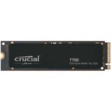 Crucial SSD disk 2 TB M.2 80 mm PCI-e 5.0 x4 NVMe, T700 Cene