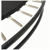 Lux Trampolina Ground 305cm | Eponuda.com