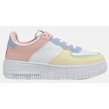 Resti Women's sporty sneakers Vante | ePonuda.com